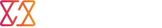 Tim Klose
